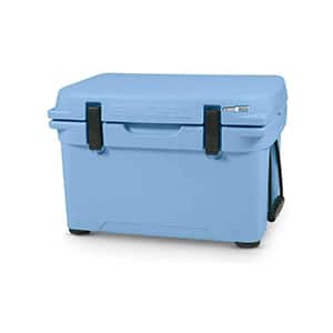 engel high performance cooler