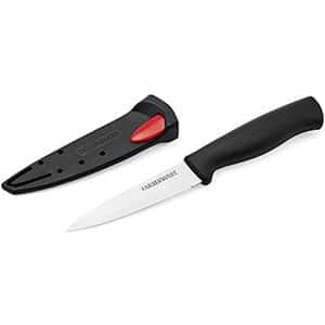 farberware edgekeeper paring knife
