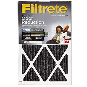 Filtrete Filter