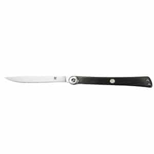 Folding Stainless Steel Knife