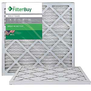 Furnace Filter
