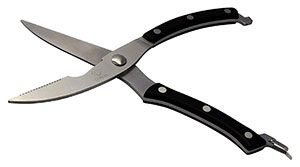 Gemere Premium Scissor