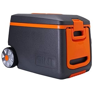 Gint Ice Chest Cooler