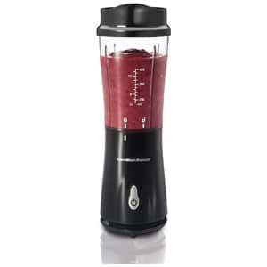 hamilton beach 51101b personal blender