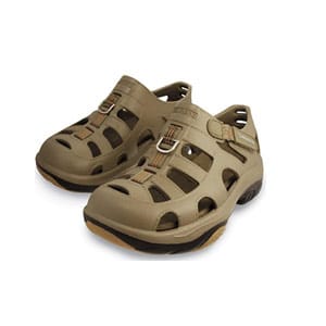 Himano Fishing Shoe