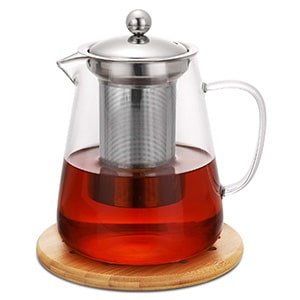 Hiware Stovetop Kettle