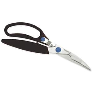 J.a Henckels Poultry Shear