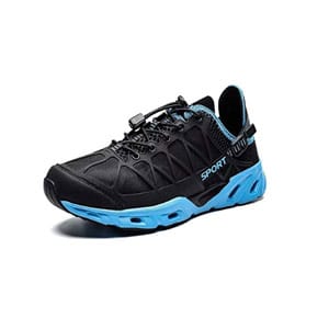 Keezmz Mens Shoes