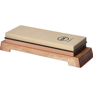 king KW65 Combination Whetstone