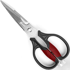 Kitchen Scissor