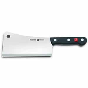 Knife by Wusthof