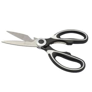 Mairico Kitchen Shear