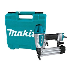 makita brad nailer new