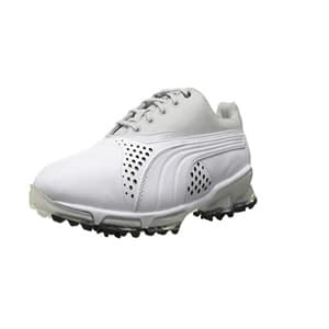 Men's Golf Shoe