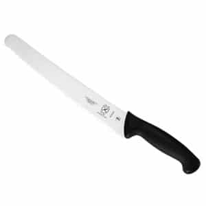 Mercer Bread Knife