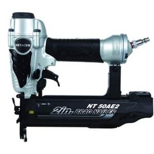 metabo hpt 18 gauge nailer