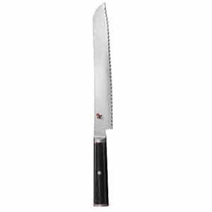 Miyabi Bread Knife