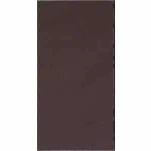 Mobile Furnace Filter