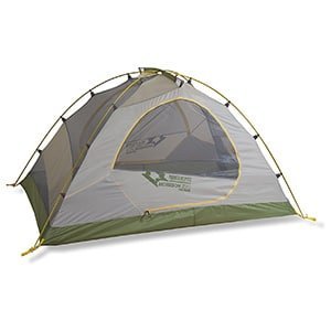 mountainsmith morrison tent