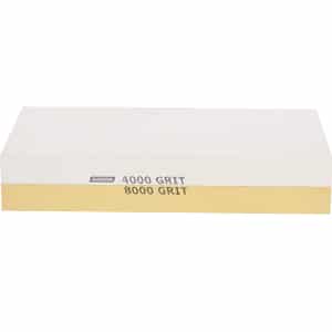 norton japanese Combination Water Stone