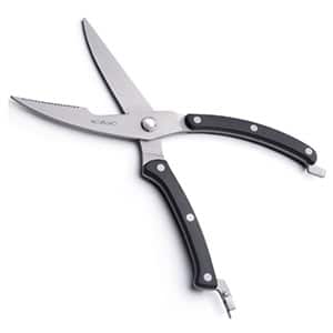 Novasko Premium Scissor