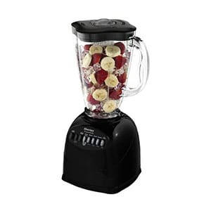 oster blender under $100