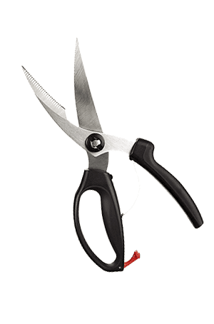 Oxo Good Poultry Shear