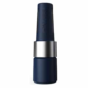 oyeet personal single serve blender