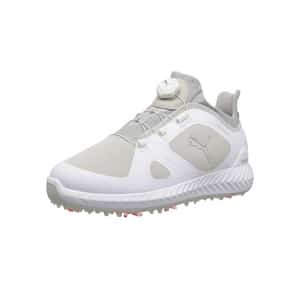 Power Disc Golf Shoe
