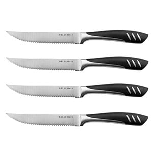 Premium Steak Knife