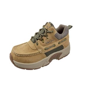 Pro Boat Shoe