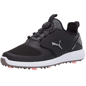 Pwradapt Disc Golf Shoe