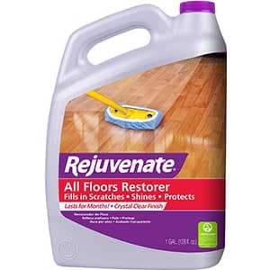 Rejuvenate Floors Restorer