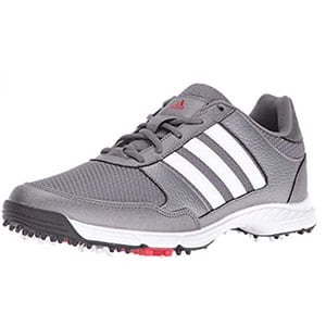 Response Golf Shoe