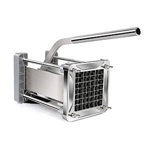 sopito pro french fry cutter