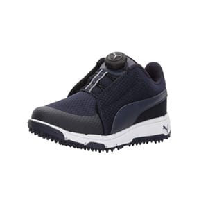 Sport Disc Golf Shoe