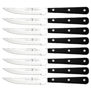 Steak Knife Set