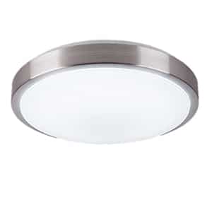 Taloya Ceiling Light