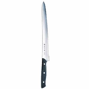 Tojiro Bread Slicer