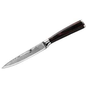 Utility Steak Knife