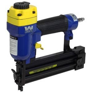 wen 18 gauge brad nailers