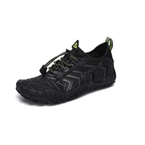 Womens Water Shoes