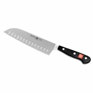 Wusthof Santoku Knife