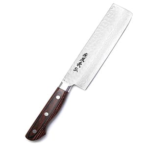 yoshihiro stainless steel knife