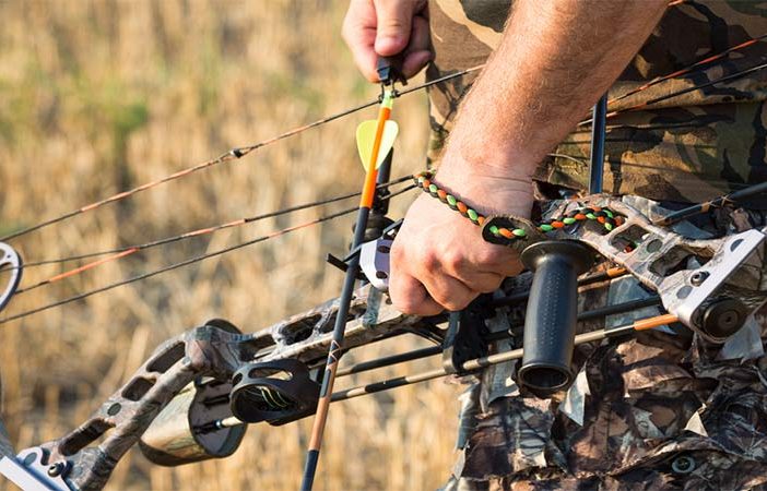 bow sight xero a1 vs a1i