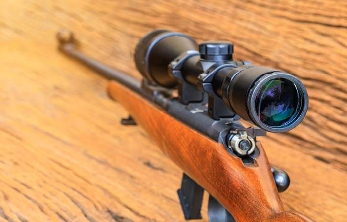 us optics vs nightforce
