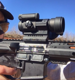 eotech 512 vs aimpoint pro