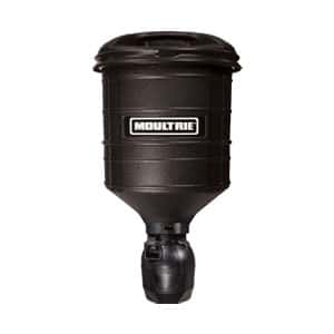 Moultrie Directional Hanging Feeder