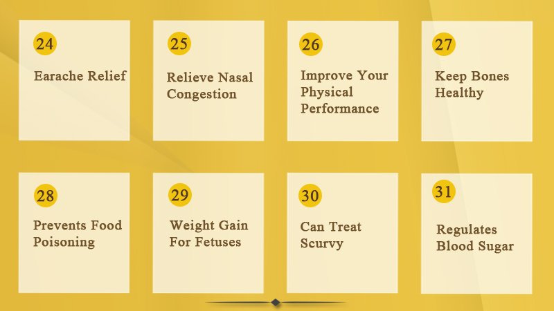 24-31-health benefits of garlic
