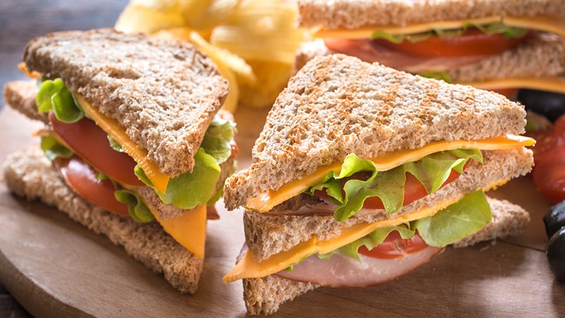 a-classic-grilled-cheese-sandwich-recipe